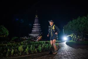 BIB: 
                            <button type="button" onclick="openModal(22633581)" class="btn btn-primary btn-sm float-right btn-popup" data-toggle="modal" data-target=".modal-high-quality">
                        <i class="fas fa-shopping-cart"></i> Add to Cart
                    </button>
                                            <button type="button" onclick="isThisMe(22633581, true)" class="btn btn-success btn-sm float-right btn-popup btn-isme hidden" data-toggle="tooltip" data-placement="bottom" title="นี่คือรูปของคุณใช่ไหม คลิกที่นี่เพื่อเอาเข้าอัลบั้ม">
                        <i class="fas fa-plus"></i> Add to album
                    </button>
                    <button type="button" onclick="isThisMe(22633581, false)" class="btn btn-warning btn-sm float-right btn-popup btn-isnotme hidden">
                        <i class="fas fa-ban"></i> Remove from album
                    </button>