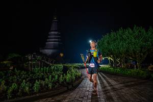 BIB: 
                            <button type="button" onclick="openModal(22632325)" class="btn btn-primary btn-sm float-right btn-popup" data-toggle="modal" data-target=".modal-high-quality">
                        <i class="fas fa-shopping-cart"></i> Add to Cart
                    </button>
                                            <button type="button" onclick="isThisMe(22632325, true)" class="btn btn-success btn-sm float-right btn-popup btn-isme hidden" data-toggle="tooltip" data-placement="bottom" title="นี่คือรูปของคุณใช่ไหม คลิกที่นี่เพื่อเอาเข้าอัลบั้ม">
                        <i class="fas fa-plus"></i> Add to album
                    </button>
                    <button type="button" onclick="isThisMe(22632325, false)" class="btn btn-warning btn-sm float-right btn-popup btn-isnotme hidden">
                        <i class="fas fa-ban"></i> Remove from album
                    </button>