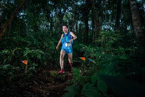 BIB: 
                            <button type="button" onclick="openModal(22663743)" class="btn btn-primary btn-sm float-right btn-popup" data-toggle="modal" data-target=".modal-high-quality">
                        <i class="fas fa-shopping-cart"></i> Add to Cart
                    </button>
                                            <button type="button" onclick="isThisMe(22663743, true)" class="btn btn-success btn-sm float-right btn-popup btn-isme hidden" data-toggle="tooltip" data-placement="bottom" title="นี่คือรูปของคุณใช่ไหม คลิกที่นี่เพื่อเอาเข้าอัลบั้ม">
                        <i class="fas fa-plus"></i> Add to album
                    </button>
                    <button type="button" onclick="isThisMe(22663743, false)" class="btn btn-warning btn-sm float-right btn-popup btn-isnotme hidden">
                        <i class="fas fa-ban"></i> Remove from album
                    </button>