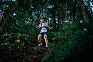 BIB: 
                            <button type="button" onclick="openModal(22664139)" class="btn btn-primary btn-sm float-right btn-popup" data-toggle="modal" data-target=".modal-high-quality">
                        <i class="fas fa-shopping-cart"></i> Add to Cart
                    </button>
                                            <button type="button" onclick="isThisMe(22664139, true)" class="btn btn-success btn-sm float-right btn-popup btn-isme hidden" data-toggle="tooltip" data-placement="bottom" title="นี่คือรูปของคุณใช่ไหม คลิกที่นี่เพื่อเอาเข้าอัลบั้ม">
                        <i class="fas fa-plus"></i> Add to album
                    </button>
                    <button type="button" onclick="isThisMe(22664139, false)" class="btn btn-warning btn-sm float-right btn-popup btn-isnotme hidden">
                        <i class="fas fa-ban"></i> Remove from album
                    </button>