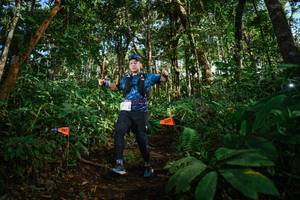 BIB: 
                            <button type="button" onclick="openModal(22684006)" class="btn btn-primary btn-sm float-right btn-popup" data-toggle="modal" data-target=".modal-high-quality">
                        <i class="fas fa-shopping-cart"></i> Add to Cart
                    </button>
                                            <button type="button" onclick="isThisMe(22684006, true)" class="btn btn-success btn-sm float-right btn-popup btn-isme hidden" data-toggle="tooltip" data-placement="bottom" title="นี่คือรูปของคุณใช่ไหม คลิกที่นี่เพื่อเอาเข้าอัลบั้ม">
                        <i class="fas fa-plus"></i> Add to album
                    </button>
                    <button type="button" onclick="isThisMe(22684006, false)" class="btn btn-warning btn-sm float-right btn-popup btn-isnotme hidden">
                        <i class="fas fa-ban"></i> Remove from album
                    </button>