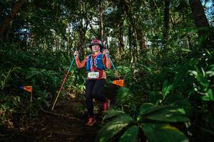 BIB: 56805, 176
                            <button type="button" onclick="openModal(22684881)" class="btn btn-primary btn-sm float-right btn-popup" data-toggle="modal" data-target=".modal-high-quality">
                        <i class="fas fa-shopping-cart"></i> Add to Cart
                    </button>
                                            <button type="button" onclick="isThisMe(22684881, true)" class="btn btn-success btn-sm float-right btn-popup btn-isme hidden" data-toggle="tooltip" data-placement="bottom" title="นี่คือรูปของคุณใช่ไหม คลิกที่นี่เพื่อเอาเข้าอัลบั้ม">
                        <i class="fas fa-plus"></i> Add to album
                    </button>
                    <button type="button" onclick="isThisMe(22684881, false)" class="btn btn-warning btn-sm float-right btn-popup btn-isnotme hidden">
                        <i class="fas fa-ban"></i> Remove from album
                    </button>