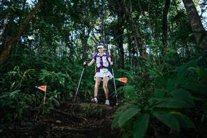 BIB: 
                            <button type="button" onclick="openModal(22672822)" class="btn btn-primary btn-sm float-right btn-popup" data-toggle="modal" data-target=".modal-high-quality">
                        <i class="fas fa-shopping-cart"></i> Add to Cart
                    </button>
                                            <button type="button" onclick="isThisMe(22672822, true)" class="btn btn-success btn-sm float-right btn-popup btn-isme hidden" data-toggle="tooltip" data-placement="bottom" title="นี่คือรูปของคุณใช่ไหม คลิกที่นี่เพื่อเอาเข้าอัลบั้ม">
                        <i class="fas fa-plus"></i> Add to album
                    </button>
                    <button type="button" onclick="isThisMe(22672822, false)" class="btn btn-warning btn-sm float-right btn-popup btn-isnotme hidden">
                        <i class="fas fa-ban"></i> Remove from album
                    </button>