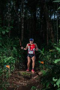 BIB: 241, 2011
                            <button type="button" onclick="openModal(22662323)" class="btn btn-primary btn-sm float-right btn-popup" data-toggle="modal" data-target=".modal-high-quality">
                        <i class="fas fa-shopping-cart"></i> Add to Cart
                    </button>
                                            <button type="button" onclick="isThisMe(22662323, true)" class="btn btn-success btn-sm float-right btn-popup btn-isme hidden" data-toggle="tooltip" data-placement="bottom" title="นี่คือรูปของคุณใช่ไหม คลิกที่นี่เพื่อเอาเข้าอัลบั้ม">
                        <i class="fas fa-plus"></i> Add to album
                    </button>
                    <button type="button" onclick="isThisMe(22662323, false)" class="btn btn-warning btn-sm float-right btn-popup btn-isnotme hidden">
                        <i class="fas fa-ban"></i> Remove from album
                    </button>