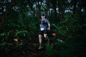 BIB: 901
                            <button type="button" onclick="openModal(22665640)" class="btn btn-primary btn-sm float-right btn-popup" data-toggle="modal" data-target=".modal-high-quality">
                        <i class="fas fa-shopping-cart"></i> Add to Cart
                    </button>
                                            <button type="button" onclick="isThisMe(22665640, true)" class="btn btn-success btn-sm float-right btn-popup btn-isme hidden" data-toggle="tooltip" data-placement="bottom" title="นี่คือรูปของคุณใช่ไหม คลิกที่นี่เพื่อเอาเข้าอัลบั้ม">
                        <i class="fas fa-plus"></i> Add to album
                    </button>
                    <button type="button" onclick="isThisMe(22665640, false)" class="btn btn-warning btn-sm float-right btn-popup btn-isnotme hidden">
                        <i class="fas fa-ban"></i> Remove from album
                    </button>