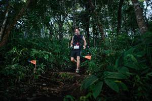 BIB: 
                            <button type="button" onclick="openModal(22671397)" class="btn btn-primary btn-sm float-right btn-popup" data-toggle="modal" data-target=".modal-high-quality">
                        <i class="fas fa-shopping-cart"></i> Add to Cart
                    </button>
                                            <button type="button" onclick="isThisMe(22671397, true)" class="btn btn-success btn-sm float-right btn-popup btn-isme hidden" data-toggle="tooltip" data-placement="bottom" title="นี่คือรูปของคุณใช่ไหม คลิกที่นี่เพื่อเอาเข้าอัลบั้ม">
                        <i class="fas fa-plus"></i> Add to album
                    </button>
                    <button type="button" onclick="isThisMe(22671397, false)" class="btn btn-warning btn-sm float-right btn-popup btn-isnotme hidden">
                        <i class="fas fa-ban"></i> Remove from album
                    </button>