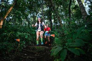 BIB: 
                            <button type="button" onclick="openModal(22674578)" class="btn btn-primary btn-sm float-right btn-popup" data-toggle="modal" data-target=".modal-high-quality">
                        <i class="fas fa-shopping-cart"></i> Add to Cart
                    </button>
                                            <button type="button" onclick="isThisMe(22674578, true)" class="btn btn-success btn-sm float-right btn-popup btn-isme hidden" data-toggle="tooltip" data-placement="bottom" title="นี่คือรูปของคุณใช่ไหม คลิกที่นี่เพื่อเอาเข้าอัลบั้ม">
                        <i class="fas fa-plus"></i> Add to album
                    </button>
                    <button type="button" onclick="isThisMe(22674578, false)" class="btn btn-warning btn-sm float-right btn-popup btn-isnotme hidden">
                        <i class="fas fa-ban"></i> Remove from album
                    </button>