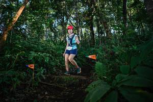 BIB: 1560, 201
                            <button type="button" onclick="openModal(22677030)" class="btn btn-primary btn-sm float-right btn-popup" data-toggle="modal" data-target=".modal-high-quality">
                        <i class="fas fa-shopping-cart"></i> Add to Cart
                    </button>
                                            <button type="button" onclick="isThisMe(22677030, true)" class="btn btn-success btn-sm float-right btn-popup btn-isme hidden" data-toggle="tooltip" data-placement="bottom" title="นี่คือรูปของคุณใช่ไหม คลิกที่นี่เพื่อเอาเข้าอัลบั้ม">
                        <i class="fas fa-plus"></i> Add to album
                    </button>
                    <button type="button" onclick="isThisMe(22677030, false)" class="btn btn-warning btn-sm float-right btn-popup btn-isnotme hidden">
                        <i class="fas fa-ban"></i> Remove from album
                    </button>