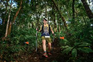 BIB: 
                            <button type="button" onclick="openModal(22685744)" class="btn btn-primary btn-sm float-right btn-popup" data-toggle="modal" data-target=".modal-high-quality">
                        <i class="fas fa-shopping-cart"></i> Add to Cart
                    </button>
                                            <button type="button" onclick="isThisMe(22685744, true)" class="btn btn-success btn-sm float-right btn-popup btn-isme hidden" data-toggle="tooltip" data-placement="bottom" title="นี่คือรูปของคุณใช่ไหม คลิกที่นี่เพื่อเอาเข้าอัลบั้ม">
                        <i class="fas fa-plus"></i> Add to album
                    </button>
                    <button type="button" onclick="isThisMe(22685744, false)" class="btn btn-warning btn-sm float-right btn-popup btn-isnotme hidden">
                        <i class="fas fa-ban"></i> Remove from album
                    </button>