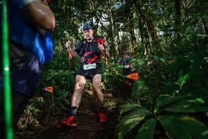 BIB: 
                            <button type="button" onclick="openModal(22684874)" class="btn btn-primary btn-sm float-right btn-popup" data-toggle="modal" data-target=".modal-high-quality">
                        <i class="fas fa-shopping-cart"></i> Add to Cart
                    </button>
                                            <button type="button" onclick="isThisMe(22684874, true)" class="btn btn-success btn-sm float-right btn-popup btn-isme hidden" data-toggle="tooltip" data-placement="bottom" title="นี่คือรูปของคุณใช่ไหม คลิกที่นี่เพื่อเอาเข้าอัลบั้ม">
                        <i class="fas fa-plus"></i> Add to album
                    </button>
                    <button type="button" onclick="isThisMe(22684874, false)" class="btn btn-warning btn-sm float-right btn-popup btn-isnotme hidden">
                        <i class="fas fa-ban"></i> Remove from album
                    </button>