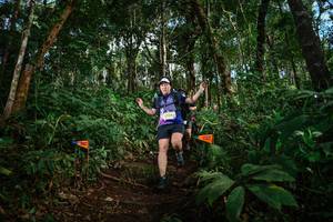 BIB: 3394
                            <button type="button" onclick="openModal(22685538)" class="btn btn-primary btn-sm float-right btn-popup" data-toggle="modal" data-target=".modal-high-quality">
                        <i class="fas fa-shopping-cart"></i> Add to Cart
                    </button>
                                            <button type="button" onclick="isThisMe(22685538, true)" class="btn btn-success btn-sm float-right btn-popup btn-isme hidden" data-toggle="tooltip" data-placement="bottom" title="นี่คือรูปของคุณใช่ไหม คลิกที่นี่เพื่อเอาเข้าอัลบั้ม">
                        <i class="fas fa-plus"></i> Add to album
                    </button>
                    <button type="button" onclick="isThisMe(22685538, false)" class="btn btn-warning btn-sm float-right btn-popup btn-isnotme hidden">
                        <i class="fas fa-ban"></i> Remove from album
                    </button>