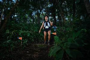 BIB: 
                            <button type="button" onclick="openModal(22670300)" class="btn btn-primary btn-sm float-right btn-popup" data-toggle="modal" data-target=".modal-high-quality">
                        <i class="fas fa-shopping-cart"></i> Add to Cart
                    </button>
                                            <button type="button" onclick="isThisMe(22670300, true)" class="btn btn-success btn-sm float-right btn-popup btn-isme hidden" data-toggle="tooltip" data-placement="bottom" title="นี่คือรูปของคุณใช่ไหม คลิกที่นี่เพื่อเอาเข้าอัลบั้ม">
                        <i class="fas fa-plus"></i> Add to album
                    </button>
                    <button type="button" onclick="isThisMe(22670300, false)" class="btn btn-warning btn-sm float-right btn-popup btn-isnotme hidden">
                        <i class="fas fa-ban"></i> Remove from album
                    </button>