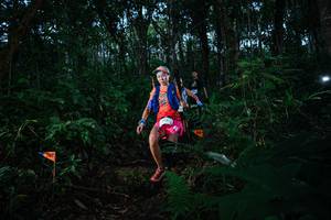 BIB: 
                            <button type="button" onclick="openModal(22665429)" class="btn btn-primary btn-sm float-right btn-popup" data-toggle="modal" data-target=".modal-high-quality">
                        <i class="fas fa-shopping-cart"></i> Add to Cart
                    </button>
                                            <button type="button" onclick="isThisMe(22665429, true)" class="btn btn-success btn-sm float-right btn-popup btn-isme hidden" data-toggle="tooltip" data-placement="bottom" title="นี่คือรูปของคุณใช่ไหม คลิกที่นี่เพื่อเอาเข้าอัลบั้ม">
                        <i class="fas fa-plus"></i> Add to album
                    </button>
                    <button type="button" onclick="isThisMe(22665429, false)" class="btn btn-warning btn-sm float-right btn-popup btn-isnotme hidden">
                        <i class="fas fa-ban"></i> Remove from album
                    </button>