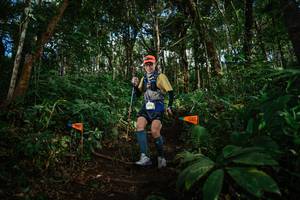 BIB: 201
                            <button type="button" onclick="openModal(22685193)" class="btn btn-primary btn-sm float-right btn-popup" data-toggle="modal" data-target=".modal-high-quality">
                        <i class="fas fa-shopping-cart"></i> Add to Cart
                    </button>
                                            <button type="button" onclick="isThisMe(22685193, true)" class="btn btn-success btn-sm float-right btn-popup btn-isme hidden" data-toggle="tooltip" data-placement="bottom" title="นี่คือรูปของคุณใช่ไหม คลิกที่นี่เพื่อเอาเข้าอัลบั้ม">
                        <i class="fas fa-plus"></i> Add to album
                    </button>
                    <button type="button" onclick="isThisMe(22685193, false)" class="btn btn-warning btn-sm float-right btn-popup btn-isnotme hidden">
                        <i class="fas fa-ban"></i> Remove from album
                    </button>