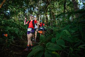 BIB: 3164
                            <button type="button" onclick="openModal(22682080)" class="btn btn-primary btn-sm float-right btn-popup" data-toggle="modal" data-target=".modal-high-quality">
                        <i class="fas fa-shopping-cart"></i> Add to Cart
                    </button>
                                            <button type="button" onclick="isThisMe(22682080, true)" class="btn btn-success btn-sm float-right btn-popup btn-isme hidden" data-toggle="tooltip" data-placement="bottom" title="นี่คือรูปของคุณใช่ไหม คลิกที่นี่เพื่อเอาเข้าอัลบั้ม">
                        <i class="fas fa-plus"></i> Add to album
                    </button>
                    <button type="button" onclick="isThisMe(22682080, false)" class="btn btn-warning btn-sm float-right btn-popup btn-isnotme hidden">
                        <i class="fas fa-ban"></i> Remove from album
                    </button>