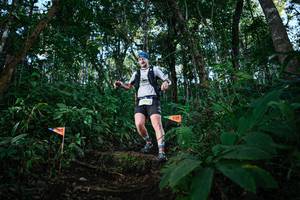 BIB: 
                            <button type="button" onclick="openModal(22672904)" class="btn btn-primary btn-sm float-right btn-popup" data-toggle="modal" data-target=".modal-high-quality">
                        <i class="fas fa-shopping-cart"></i> Add to Cart
                    </button>
                                            <button type="button" onclick="isThisMe(22672904, true)" class="btn btn-success btn-sm float-right btn-popup btn-isme hidden" data-toggle="tooltip" data-placement="bottom" title="นี่คือรูปของคุณใช่ไหม คลิกที่นี่เพื่อเอาเข้าอัลบั้ม">
                        <i class="fas fa-plus"></i> Add to album
                    </button>
                    <button type="button" onclick="isThisMe(22672904, false)" class="btn btn-warning btn-sm float-right btn-popup btn-isnotme hidden">
                        <i class="fas fa-ban"></i> Remove from album
                    </button>