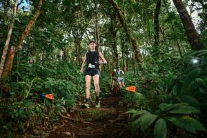 BIB: 
                            <button type="button" onclick="openModal(22686084)" class="btn btn-primary btn-sm float-right btn-popup" data-toggle="modal" data-target=".modal-high-quality">
                        <i class="fas fa-shopping-cart"></i> Add to Cart
                    </button>
                                            <button type="button" onclick="isThisMe(22686084, true)" class="btn btn-success btn-sm float-right btn-popup btn-isme hidden" data-toggle="tooltip" data-placement="bottom" title="นี่คือรูปของคุณใช่ไหม คลิกที่นี่เพื่อเอาเข้าอัลบั้ม">
                        <i class="fas fa-plus"></i> Add to album
                    </button>
                    <button type="button" onclick="isThisMe(22686084, false)" class="btn btn-warning btn-sm float-right btn-popup btn-isnotme hidden">
                        <i class="fas fa-ban"></i> Remove from album
                    </button>