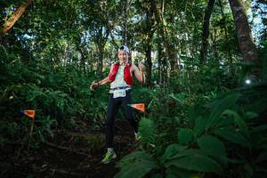 BIB: 1746
                            <button type="button" onclick="openModal(22680000)" class="btn btn-primary btn-sm float-right btn-popup" data-toggle="modal" data-target=".modal-high-quality">
                        <i class="fas fa-shopping-cart"></i> Add to Cart
                    </button>
                                            <button type="button" onclick="isThisMe(22680000, true)" class="btn btn-success btn-sm float-right btn-popup btn-isme hidden" data-toggle="tooltip" data-placement="bottom" title="นี่คือรูปของคุณใช่ไหม คลิกที่นี่เพื่อเอาเข้าอัลบั้ม">
                        <i class="fas fa-plus"></i> Add to album
                    </button>
                    <button type="button" onclick="isThisMe(22680000, false)" class="btn btn-warning btn-sm float-right btn-popup btn-isnotme hidden">
                        <i class="fas fa-ban"></i> Remove from album
                    </button>