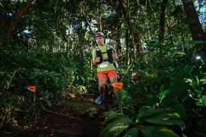 BIB: 9049
                            <button type="button" onclick="openModal(22684940)" class="btn btn-primary btn-sm float-right btn-popup" data-toggle="modal" data-target=".modal-high-quality">
                        <i class="fas fa-shopping-cart"></i> Add to Cart
                    </button>
                                            <button type="button" onclick="isThisMe(22684940, true)" class="btn btn-success btn-sm float-right btn-popup btn-isme hidden" data-toggle="tooltip" data-placement="bottom" title="นี่คือรูปของคุณใช่ไหม คลิกที่นี่เพื่อเอาเข้าอัลบั้ม">
                        <i class="fas fa-plus"></i> Add to album
                    </button>
                    <button type="button" onclick="isThisMe(22684940, false)" class="btn btn-warning btn-sm float-right btn-popup btn-isnotme hidden">
                        <i class="fas fa-ban"></i> Remove from album
                    </button>