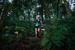 BIB: 
                            <button type="button" onclick="openModal(22671426)" class="btn btn-primary btn-sm float-right btn-popup" data-toggle="modal" data-target=".modal-high-quality">
                        <i class="fas fa-shopping-cart"></i> Add to Cart
                    </button>
                                            <button type="button" onclick="isThisMe(22671426, true)" class="btn btn-success btn-sm float-right btn-popup btn-isme hidden" data-toggle="tooltip" data-placement="bottom" title="นี่คือรูปของคุณใช่ไหม คลิกที่นี่เพื่อเอาเข้าอัลบั้ม">
                        <i class="fas fa-plus"></i> Add to album
                    </button>
                    <button type="button" onclick="isThisMe(22671426, false)" class="btn btn-warning btn-sm float-right btn-popup btn-isnotme hidden">
                        <i class="fas fa-ban"></i> Remove from album
                    </button>