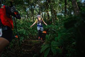 BIB: 
                            <button type="button" onclick="openModal(22681932)" class="btn btn-primary btn-sm float-right btn-popup" data-toggle="modal" data-target=".modal-high-quality">
                        <i class="fas fa-shopping-cart"></i> Add to Cart
                    </button>
                                            <button type="button" onclick="isThisMe(22681932, true)" class="btn btn-success btn-sm float-right btn-popup btn-isme hidden" data-toggle="tooltip" data-placement="bottom" title="นี่คือรูปของคุณใช่ไหม คลิกที่นี่เพื่อเอาเข้าอัลบั้ม">
                        <i class="fas fa-plus"></i> Add to album
                    </button>
                    <button type="button" onclick="isThisMe(22681932, false)" class="btn btn-warning btn-sm float-right btn-popup btn-isnotme hidden">
                        <i class="fas fa-ban"></i> Remove from album
                    </button>