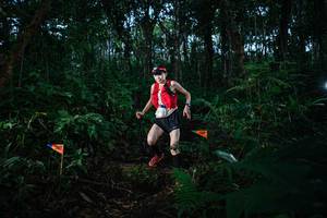 BIB: 
                            <button type="button" onclick="openModal(22665896)" class="btn btn-primary btn-sm float-right btn-popup" data-toggle="modal" data-target=".modal-high-quality">
                        <i class="fas fa-shopping-cart"></i> Add to Cart
                    </button>
                                            <button type="button" onclick="isThisMe(22665896, true)" class="btn btn-success btn-sm float-right btn-popup btn-isme hidden" data-toggle="tooltip" data-placement="bottom" title="นี่คือรูปของคุณใช่ไหม คลิกที่นี่เพื่อเอาเข้าอัลบั้ม">
                        <i class="fas fa-plus"></i> Add to album
                    </button>
                    <button type="button" onclick="isThisMe(22665896, false)" class="btn btn-warning btn-sm float-right btn-popup btn-isnotme hidden">
                        <i class="fas fa-ban"></i> Remove from album
                    </button>