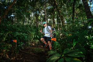 BIB: 3165
                            <button type="button" onclick="openModal(22684978)" class="btn btn-primary btn-sm float-right btn-popup" data-toggle="modal" data-target=".modal-high-quality">
                        <i class="fas fa-shopping-cart"></i> Add to Cart
                    </button>
                                            <button type="button" onclick="isThisMe(22684978, true)" class="btn btn-success btn-sm float-right btn-popup btn-isme hidden" data-toggle="tooltip" data-placement="bottom" title="นี่คือรูปของคุณใช่ไหม คลิกที่นี่เพื่อเอาเข้าอัลบั้ม">
                        <i class="fas fa-plus"></i> Add to album
                    </button>
                    <button type="button" onclick="isThisMe(22684978, false)" class="btn btn-warning btn-sm float-right btn-popup btn-isnotme hidden">
                        <i class="fas fa-ban"></i> Remove from album
                    </button>