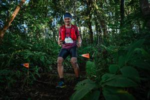 BIB: 3235, 
                            <button type="button" onclick="openModal(22679726)" class="btn btn-primary btn-sm float-right btn-popup" data-toggle="modal" data-target=".modal-high-quality">
                        <i class="fas fa-shopping-cart"></i> Add to Cart
                    </button>
                                            <button type="button" onclick="isThisMe(22679726, true)" class="btn btn-success btn-sm float-right btn-popup btn-isme hidden" data-toggle="tooltip" data-placement="bottom" title="นี่คือรูปของคุณใช่ไหม คลิกที่นี่เพื่อเอาเข้าอัลบั้ม">
                        <i class="fas fa-plus"></i> Add to album
                    </button>
                    <button type="button" onclick="isThisMe(22679726, false)" class="btn btn-warning btn-sm float-right btn-popup btn-isnotme hidden">
                        <i class="fas fa-ban"></i> Remove from album
                    </button>