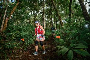 BIB: 
                            <button type="button" onclick="openModal(22686071)" class="btn btn-primary btn-sm float-right btn-popup" data-toggle="modal" data-target=".modal-high-quality">
                        <i class="fas fa-shopping-cart"></i> Add to Cart
                    </button>
                                            <button type="button" onclick="isThisMe(22686071, true)" class="btn btn-success btn-sm float-right btn-popup btn-isme hidden" data-toggle="tooltip" data-placement="bottom" title="นี่คือรูปของคุณใช่ไหม คลิกที่นี่เพื่อเอาเข้าอัลบั้ม">
                        <i class="fas fa-plus"></i> Add to album
                    </button>
                    <button type="button" onclick="isThisMe(22686071, false)" class="btn btn-warning btn-sm float-right btn-popup btn-isnotme hidden">
                        <i class="fas fa-ban"></i> Remove from album
                    </button>