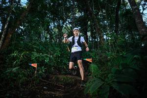 BIB: 
                            <button type="button" onclick="openModal(22670974)" class="btn btn-primary btn-sm float-right btn-popup" data-toggle="modal" data-target=".modal-high-quality">
                        <i class="fas fa-shopping-cart"></i> Add to Cart
                    </button>
                                            <button type="button" onclick="isThisMe(22670974, true)" class="btn btn-success btn-sm float-right btn-popup btn-isme hidden" data-toggle="tooltip" data-placement="bottom" title="นี่คือรูปของคุณใช่ไหม คลิกที่นี่เพื่อเอาเข้าอัลบั้ม">
                        <i class="fas fa-plus"></i> Add to album
                    </button>
                    <button type="button" onclick="isThisMe(22670974, false)" class="btn btn-warning btn-sm float-right btn-popup btn-isnotme hidden">
                        <i class="fas fa-ban"></i> Remove from album
                    </button>