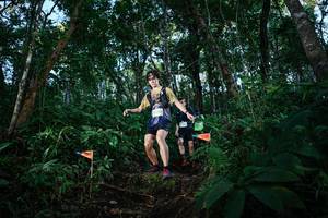 BIB: 
                            <button type="button" onclick="openModal(22671468)" class="btn btn-primary btn-sm float-right btn-popup" data-toggle="modal" data-target=".modal-high-quality">
                        <i class="fas fa-shopping-cart"></i> Add to Cart
                    </button>
                                            <button type="button" onclick="isThisMe(22671468, true)" class="btn btn-success btn-sm float-right btn-popup btn-isme hidden" data-toggle="tooltip" data-placement="bottom" title="นี่คือรูปของคุณใช่ไหม คลิกที่นี่เพื่อเอาเข้าอัลบั้ม">
                        <i class="fas fa-plus"></i> Add to album
                    </button>
                    <button type="button" onclick="isThisMe(22671468, false)" class="btn btn-warning btn-sm float-right btn-popup btn-isnotme hidden">
                        <i class="fas fa-ban"></i> Remove from album
                    </button>