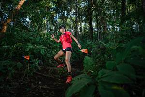 BIB: 
                            <button type="button" onclick="openModal(22676591)" class="btn btn-primary btn-sm float-right btn-popup" data-toggle="modal" data-target=".modal-high-quality">
                        <i class="fas fa-shopping-cart"></i> Add to Cart
                    </button>
                                            <button type="button" onclick="isThisMe(22676591, true)" class="btn btn-success btn-sm float-right btn-popup btn-isme hidden" data-toggle="tooltip" data-placement="bottom" title="นี่คือรูปของคุณใช่ไหม คลิกที่นี่เพื่อเอาเข้าอัลบั้ม">
                        <i class="fas fa-plus"></i> Add to album
                    </button>
                    <button type="button" onclick="isThisMe(22676591, false)" class="btn btn-warning btn-sm float-right btn-popup btn-isnotme hidden">
                        <i class="fas fa-ban"></i> Remove from album
                    </button>