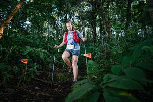 BIB: 
                            <button type="button" onclick="openModal(22674682)" class="btn btn-primary btn-sm float-right btn-popup" data-toggle="modal" data-target=".modal-high-quality">
                        <i class="fas fa-shopping-cart"></i> Add to Cart
                    </button>
                                            <button type="button" onclick="isThisMe(22674682, true)" class="btn btn-success btn-sm float-right btn-popup btn-isme hidden" data-toggle="tooltip" data-placement="bottom" title="นี่คือรูปของคุณใช่ไหม คลิกที่นี่เพื่อเอาเข้าอัลบั้ม">
                        <i class="fas fa-plus"></i> Add to album
                    </button>
                    <button type="button" onclick="isThisMe(22674682, false)" class="btn btn-warning btn-sm float-right btn-popup btn-isnotme hidden">
                        <i class="fas fa-ban"></i> Remove from album
                    </button>