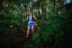 BIB: 2943, 259
                            <button type="button" onclick="openModal(22682019)" class="btn btn-primary btn-sm float-right btn-popup" data-toggle="modal" data-target=".modal-high-quality">
                        <i class="fas fa-shopping-cart"></i> Add to Cart
                    </button>
                                            <button type="button" onclick="isThisMe(22682019, true)" class="btn btn-success btn-sm float-right btn-popup btn-isme hidden" data-toggle="tooltip" data-placement="bottom" title="นี่คือรูปของคุณใช่ไหม คลิกที่นี่เพื่อเอาเข้าอัลบั้ม">
                        <i class="fas fa-plus"></i> Add to album
                    </button>
                    <button type="button" onclick="isThisMe(22682019, false)" class="btn btn-warning btn-sm float-right btn-popup btn-isnotme hidden">
                        <i class="fas fa-ban"></i> Remove from album
                    </button>