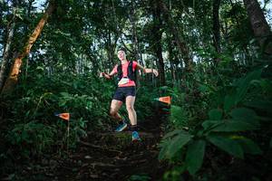 BIB: 
                            <button type="button" onclick="openModal(22674442)" class="btn btn-primary btn-sm float-right btn-popup" data-toggle="modal" data-target=".modal-high-quality">
                        <i class="fas fa-shopping-cart"></i> Add to Cart
                    </button>
                                            <button type="button" onclick="isThisMe(22674442, true)" class="btn btn-success btn-sm float-right btn-popup btn-isme hidden" data-toggle="tooltip" data-placement="bottom" title="นี่คือรูปของคุณใช่ไหม คลิกที่นี่เพื่อเอาเข้าอัลบั้ม">
                        <i class="fas fa-plus"></i> Add to album
                    </button>
                    <button type="button" onclick="isThisMe(22674442, false)" class="btn btn-warning btn-sm float-right btn-popup btn-isnotme hidden">
                        <i class="fas fa-ban"></i> Remove from album
                    </button>