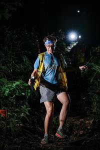 BIB: 
                            <button type="button" onclick="openModal(22661608)" class="btn btn-primary btn-sm float-right btn-popup" data-toggle="modal" data-target=".modal-high-quality">
                        <i class="fas fa-shopping-cart"></i> Add to Cart
                    </button>
                                            <button type="button" onclick="isThisMe(22661608, true)" class="btn btn-success btn-sm float-right btn-popup btn-isme hidden" data-toggle="tooltip" data-placement="bottom" title="นี่คือรูปของคุณใช่ไหม คลิกที่นี่เพื่อเอาเข้าอัลบั้ม">
                        <i class="fas fa-plus"></i> Add to album
                    </button>
                    <button type="button" onclick="isThisMe(22661608, false)" class="btn btn-warning btn-sm float-right btn-popup btn-isnotme hidden">
                        <i class="fas fa-ban"></i> Remove from album
                    </button>