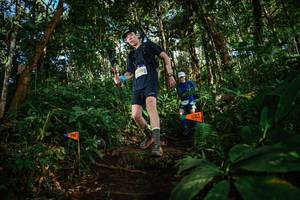 BIB: 
                            <button type="button" onclick="openModal(22685043)" class="btn btn-primary btn-sm float-right btn-popup" data-toggle="modal" data-target=".modal-high-quality">
                        <i class="fas fa-shopping-cart"></i> Add to Cart
                    </button>
                                            <button type="button" onclick="isThisMe(22685043, true)" class="btn btn-success btn-sm float-right btn-popup btn-isme hidden" data-toggle="tooltip" data-placement="bottom" title="นี่คือรูปของคุณใช่ไหม คลิกที่นี่เพื่อเอาเข้าอัลบั้ม">
                        <i class="fas fa-plus"></i> Add to album
                    </button>
                    <button type="button" onclick="isThisMe(22685043, false)" class="btn btn-warning btn-sm float-right btn-popup btn-isnotme hidden">
                        <i class="fas fa-ban"></i> Remove from album
                    </button>