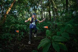 BIB: 
                            <button type="button" onclick="openModal(22680317)" class="btn btn-primary btn-sm float-right btn-popup" data-toggle="modal" data-target=".modal-high-quality">
                        <i class="fas fa-shopping-cart"></i> Add to Cart
                    </button>
                                            <button type="button" onclick="isThisMe(22680317, true)" class="btn btn-success btn-sm float-right btn-popup btn-isme hidden" data-toggle="tooltip" data-placement="bottom" title="นี่คือรูปของคุณใช่ไหม คลิกที่นี่เพื่อเอาเข้าอัลบั้ม">
                        <i class="fas fa-plus"></i> Add to album
                    </button>
                    <button type="button" onclick="isThisMe(22680317, false)" class="btn btn-warning btn-sm float-right btn-popup btn-isnotme hidden">
                        <i class="fas fa-ban"></i> Remove from album
                    </button>