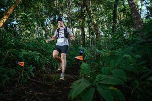 BIB: 
                            <button type="button" onclick="openModal(22680427)" class="btn btn-primary btn-sm float-right btn-popup" data-toggle="modal" data-target=".modal-high-quality">
                        <i class="fas fa-shopping-cart"></i> Add to Cart
                    </button>
                                            <button type="button" onclick="isThisMe(22680427, true)" class="btn btn-success btn-sm float-right btn-popup btn-isme hidden" data-toggle="tooltip" data-placement="bottom" title="นี่คือรูปของคุณใช่ไหม คลิกที่นี่เพื่อเอาเข้าอัลบั้ม">
                        <i class="fas fa-plus"></i> Add to album
                    </button>
                    <button type="button" onclick="isThisMe(22680427, false)" class="btn btn-warning btn-sm float-right btn-popup btn-isnotme hidden">
                        <i class="fas fa-ban"></i> Remove from album
                    </button>