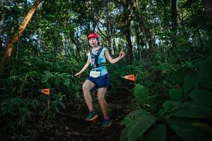 BIB: 
                            <button type="button" onclick="openModal(22678150)" class="btn btn-primary btn-sm float-right btn-popup" data-toggle="modal" data-target=".modal-high-quality">
                        <i class="fas fa-shopping-cart"></i> Add to Cart
                    </button>
                                            <button type="button" onclick="isThisMe(22678150, true)" class="btn btn-success btn-sm float-right btn-popup btn-isme hidden" data-toggle="tooltip" data-placement="bottom" title="นี่คือรูปของคุณใช่ไหม คลิกที่นี่เพื่อเอาเข้าอัลบั้ม">
                        <i class="fas fa-plus"></i> Add to album
                    </button>
                    <button type="button" onclick="isThisMe(22678150, false)" class="btn btn-warning btn-sm float-right btn-popup btn-isnotme hidden">
                        <i class="fas fa-ban"></i> Remove from album
                    </button>