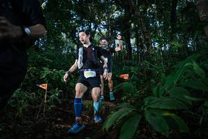 BIB: 
                            <button type="button" onclick="openModal(22671841)" class="btn btn-primary btn-sm float-right btn-popup" data-toggle="modal" data-target=".modal-high-quality">
                        <i class="fas fa-shopping-cart"></i> Add to Cart
                    </button>
                                            <button type="button" onclick="isThisMe(22671841, true)" class="btn btn-success btn-sm float-right btn-popup btn-isme hidden" data-toggle="tooltip" data-placement="bottom" title="นี่คือรูปของคุณใช่ไหม คลิกที่นี่เพื่อเอาเข้าอัลบั้ม">
                        <i class="fas fa-plus"></i> Add to album
                    </button>
                    <button type="button" onclick="isThisMe(22671841, false)" class="btn btn-warning btn-sm float-right btn-popup btn-isnotme hidden">
                        <i class="fas fa-ban"></i> Remove from album
                    </button>