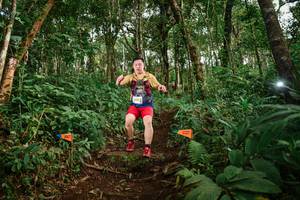 BIB: 296
                            <button type="button" onclick="openModal(22686598)" class="btn btn-primary btn-sm float-right btn-popup" data-toggle="modal" data-target=".modal-high-quality">
                        <i class="fas fa-shopping-cart"></i> Add to Cart
                    </button>
                                            <button type="button" onclick="isThisMe(22686598, true)" class="btn btn-success btn-sm float-right btn-popup btn-isme hidden" data-toggle="tooltip" data-placement="bottom" title="นี่คือรูปของคุณใช่ไหม คลิกที่นี่เพื่อเอาเข้าอัลบั้ม">
                        <i class="fas fa-plus"></i> Add to album
                    </button>
                    <button type="button" onclick="isThisMe(22686598, false)" class="btn btn-warning btn-sm float-right btn-popup btn-isnotme hidden">
                        <i class="fas fa-ban"></i> Remove from album
                    </button>