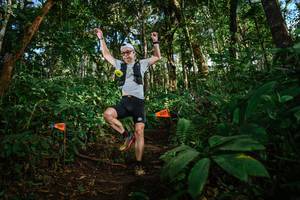 BIB: 
                            <button type="button" onclick="openModal(22683952)" class="btn btn-primary btn-sm float-right btn-popup" data-toggle="modal" data-target=".modal-high-quality">
                        <i class="fas fa-shopping-cart"></i> Add to Cart
                    </button>
                                            <button type="button" onclick="isThisMe(22683952, true)" class="btn btn-success btn-sm float-right btn-popup btn-isme hidden" data-toggle="tooltip" data-placement="bottom" title="นี่คือรูปของคุณใช่ไหม คลิกที่นี่เพื่อเอาเข้าอัลบั้ม">
                        <i class="fas fa-plus"></i> Add to album
                    </button>
                    <button type="button" onclick="isThisMe(22683952, false)" class="btn btn-warning btn-sm float-right btn-popup btn-isnotme hidden">
                        <i class="fas fa-ban"></i> Remove from album
                    </button>