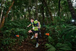 BIB: 
                            <button type="button" onclick="openModal(22686648)" class="btn btn-primary btn-sm float-right btn-popup" data-toggle="modal" data-target=".modal-high-quality">
                        <i class="fas fa-shopping-cart"></i> Add to Cart
                    </button>
                                            <button type="button" onclick="isThisMe(22686648, true)" class="btn btn-success btn-sm float-right btn-popup btn-isme hidden" data-toggle="tooltip" data-placement="bottom" title="นี่คือรูปของคุณใช่ไหม คลิกที่นี่เพื่อเอาเข้าอัลบั้ม">
                        <i class="fas fa-plus"></i> Add to album
                    </button>
                    <button type="button" onclick="isThisMe(22686648, false)" class="btn btn-warning btn-sm float-right btn-popup btn-isnotme hidden">
                        <i class="fas fa-ban"></i> Remove from album
                    </button>