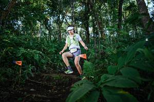 BIB: 
                            <button type="button" onclick="openModal(22675437)" class="btn btn-primary btn-sm float-right btn-popup" data-toggle="modal" data-target=".modal-high-quality">
                        <i class="fas fa-shopping-cart"></i> Add to Cart
                    </button>
                                            <button type="button" onclick="isThisMe(22675437, true)" class="btn btn-success btn-sm float-right btn-popup btn-isme hidden" data-toggle="tooltip" data-placement="bottom" title="นี่คือรูปของคุณใช่ไหม คลิกที่นี่เพื่อเอาเข้าอัลบั้ม">
                        <i class="fas fa-plus"></i> Add to album
                    </button>
                    <button type="button" onclick="isThisMe(22675437, false)" class="btn btn-warning btn-sm float-right btn-popup btn-isnotme hidden">
                        <i class="fas fa-ban"></i> Remove from album
                    </button>