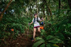 BIB: 
                            <button type="button" onclick="openModal(22685761)" class="btn btn-primary btn-sm float-right btn-popup" data-toggle="modal" data-target=".modal-high-quality">
                        <i class="fas fa-shopping-cart"></i> Add to Cart
                    </button>
                                            <button type="button" onclick="isThisMe(22685761, true)" class="btn btn-success btn-sm float-right btn-popup btn-isme hidden" data-toggle="tooltip" data-placement="bottom" title="นี่คือรูปของคุณใช่ไหม คลิกที่นี่เพื่อเอาเข้าอัลบั้ม">
                        <i class="fas fa-plus"></i> Add to album
                    </button>
                    <button type="button" onclick="isThisMe(22685761, false)" class="btn btn-warning btn-sm float-right btn-popup btn-isnotme hidden">
                        <i class="fas fa-ban"></i> Remove from album
                    </button>