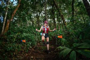 BIB: 
                            <button type="button" onclick="openModal(22685993)" class="btn btn-primary btn-sm float-right btn-popup" data-toggle="modal" data-target=".modal-high-quality">
                        <i class="fas fa-shopping-cart"></i> Add to Cart
                    </button>
                                            <button type="button" onclick="isThisMe(22685993, true)" class="btn btn-success btn-sm float-right btn-popup btn-isme hidden" data-toggle="tooltip" data-placement="bottom" title="นี่คือรูปของคุณใช่ไหม คลิกที่นี่เพื่อเอาเข้าอัลบั้ม">
                        <i class="fas fa-plus"></i> Add to album
                    </button>
                    <button type="button" onclick="isThisMe(22685993, false)" class="btn btn-warning btn-sm float-right btn-popup btn-isnotme hidden">
                        <i class="fas fa-ban"></i> Remove from album
                    </button>