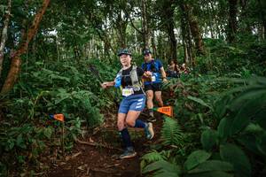 BIB: 1596
                            <button type="button" onclick="openModal(22686507)" class="btn btn-primary btn-sm float-right btn-popup" data-toggle="modal" data-target=".modal-high-quality">
                        <i class="fas fa-shopping-cart"></i> Add to Cart
                    </button>
                                            <button type="button" onclick="isThisMe(22686507, true)" class="btn btn-success btn-sm float-right btn-popup btn-isme hidden" data-toggle="tooltip" data-placement="bottom" title="นี่คือรูปของคุณใช่ไหม คลิกที่นี่เพื่อเอาเข้าอัลบั้ม">
                        <i class="fas fa-plus"></i> Add to album
                    </button>
                    <button type="button" onclick="isThisMe(22686507, false)" class="btn btn-warning btn-sm float-right btn-popup btn-isnotme hidden">
                        <i class="fas fa-ban"></i> Remove from album
                    </button>