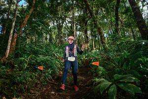 BIB: 1994, 2599
                            <button type="button" onclick="openModal(22685720)" class="btn btn-primary btn-sm float-right btn-popup" data-toggle="modal" data-target=".modal-high-quality">
                        <i class="fas fa-shopping-cart"></i> Add to Cart
                    </button>
                                            <button type="button" onclick="isThisMe(22685720, true)" class="btn btn-success btn-sm float-right btn-popup btn-isme hidden" data-toggle="tooltip" data-placement="bottom" title="นี่คือรูปของคุณใช่ไหม คลิกที่นี่เพื่อเอาเข้าอัลบั้ม">
                        <i class="fas fa-plus"></i> Add to album
                    </button>
                    <button type="button" onclick="isThisMe(22685720, false)" class="btn btn-warning btn-sm float-right btn-popup btn-isnotme hidden">
                        <i class="fas fa-ban"></i> Remove from album
                    </button>