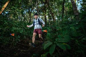 BIB: 
                            <button type="button" onclick="openModal(22681527)" class="btn btn-primary btn-sm float-right btn-popup" data-toggle="modal" data-target=".modal-high-quality">
                        <i class="fas fa-shopping-cart"></i> Add to Cart
                    </button>
                                            <button type="button" onclick="isThisMe(22681527, true)" class="btn btn-success btn-sm float-right btn-popup btn-isme hidden" data-toggle="tooltip" data-placement="bottom" title="นี่คือรูปของคุณใช่ไหม คลิกที่นี่เพื่อเอาเข้าอัลบั้ม">
                        <i class="fas fa-plus"></i> Add to album
                    </button>
                    <button type="button" onclick="isThisMe(22681527, false)" class="btn btn-warning btn-sm float-right btn-popup btn-isnotme hidden">
                        <i class="fas fa-ban"></i> Remove from album
                    </button>